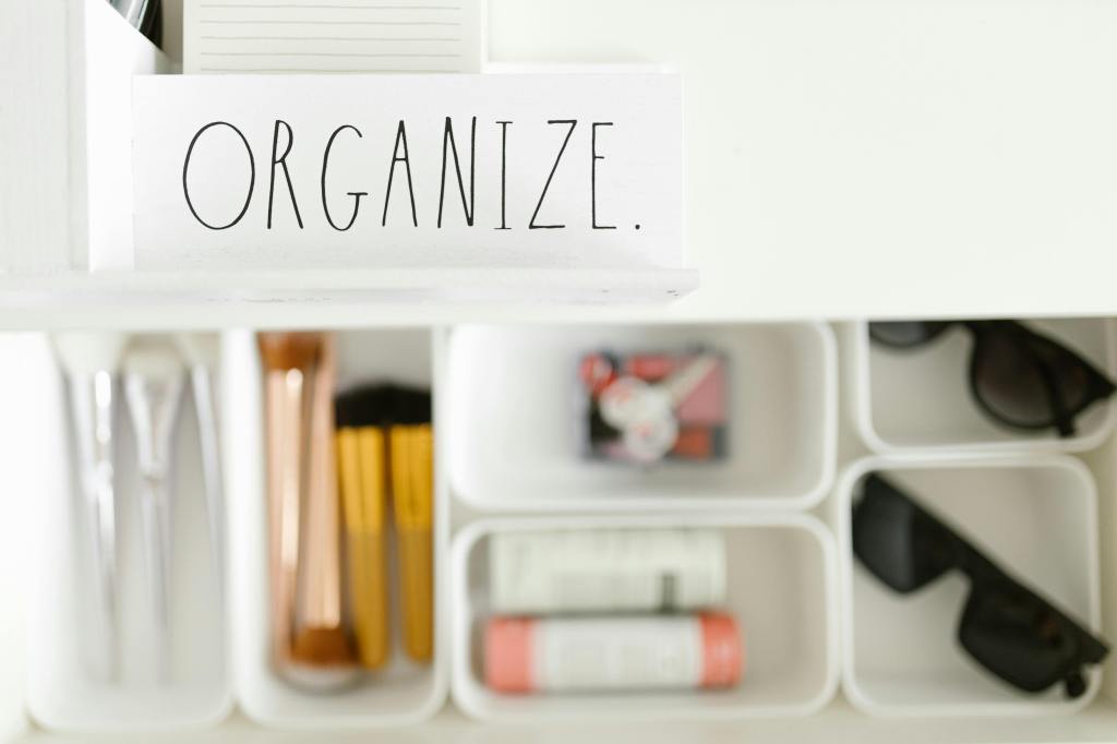 10 Things to Declutter When You Don’t Know Where to Start